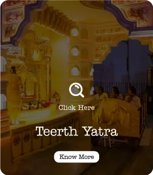 Attractions-Page teerth yatra