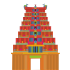 saiteerth temple logo